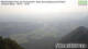 Bad Reichenhall 15.06.2025 06:55