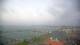 Corpus Christi, Texas 15.06.2025 06:31