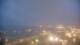 Corpus Christi, Texas 30.04.2025 06:31