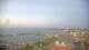 Corpus Christi, Texas 09.07.2025 06:31