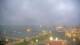 Corpus Christi, Texas 12.07.2025 06:31