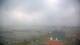 Corpus Christi, Texas 09.06.2025 06:31