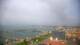 Corpus Christi, Texas 03.07.2025 06:31