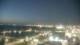 Corpus Christi, Texas 03.02.2025 06:31