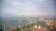 Corpus Christi, Texas 05.07.2025 06:31