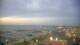 Corpus Christi, Texas 11.05.2025 06:31
