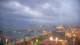 Corpus Christi, Texas 18.04.2025 06:31