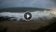Ballito 30.04.2025 06:09