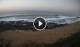Ballito 09.05.2025 06:09