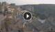 Matera 09.06.2025 06:09