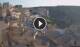 Matera 03.07.2025 06:08
