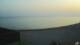 Theologòs (Rhodes) 15.07.2025 06:19