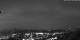 San Sebastian 01.05.2025 06:09