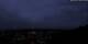 San Sebastian 01.07.2025 06:08