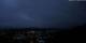 San Sebastian 14.07.2025 06:19
