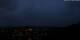 San Sebastian 14.06.2025 06:08