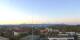 Kempten 30.04.2025 06:09