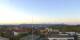 Kempten 01.05.2025 06:09