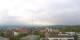 Kempten 15.03.2025 06:09