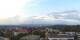 Kempten 12.07.2025 06:08