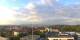 Kempten 13.07.2025 06:19