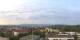 Kempten 09.06.2025 06:09