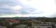 Kempten 18.05.2025 06:09