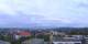 Kempten 15.07.2025 06:19
