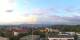 Kempten 15.07.2025 06:19