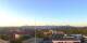 Kempten 11.05.2025 06:09