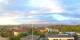 Kempten 11.05.2025 06:09