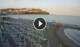 Agropoli 15.06.2025 06:08