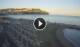 Agropoli 23.05.2025 06:09