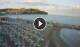 Agropoli 11.07.2025 06:08