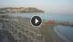 Agropoli 09.06.2025 06:09