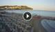 Agropoli 14.07.2025 06:19