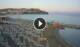Agropoli 06.07.2025 06:08