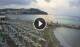 Agropoli 08.07.2025 06:08