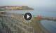 Agropoli 15.06.2025 06:08