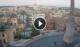 Rome 09.05.2025 06:09