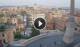 Rome 15.06.2025 06:08