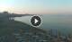 Torre Mozza 06.07.2025 06:08