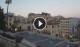 Rome 01.05.2025 06:09