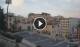 Rome 18.04.2025 06:09