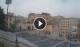Roma 14.06.2025 06:08
