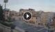 Roma 11.05.2025 06:09
