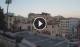 Roma 30.04.2025 06:09
