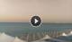 Gallipoli 09.06.2025 06:09