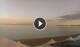 Gallipoli 11.05.2025 06:09