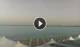 Gallipoli 15.06.2025 06:08